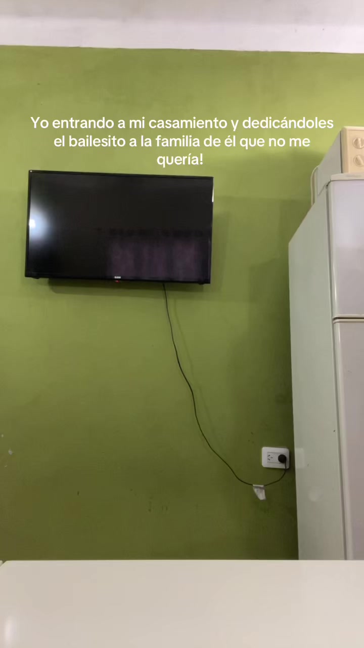 @🧸Juli🫶