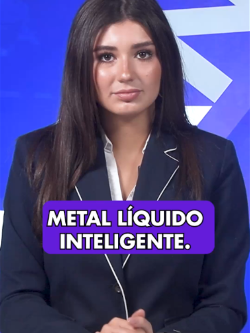 @Informativo Mxn