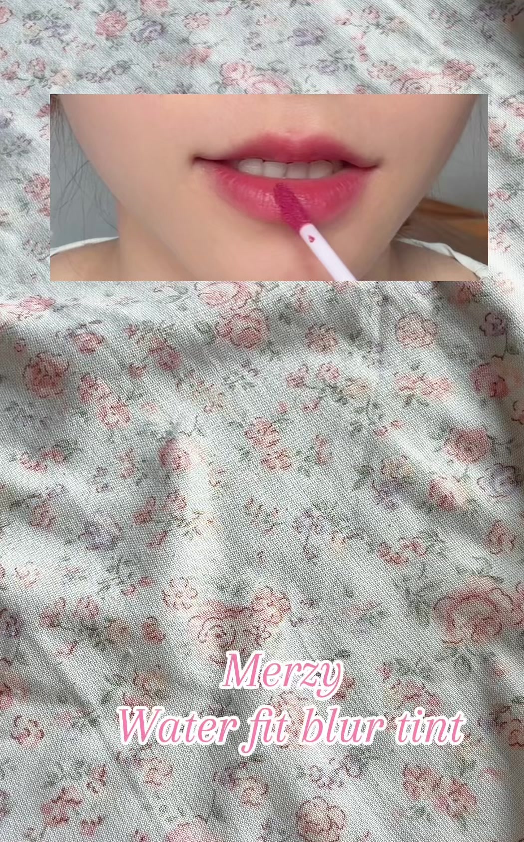 @Hong biết review🌸