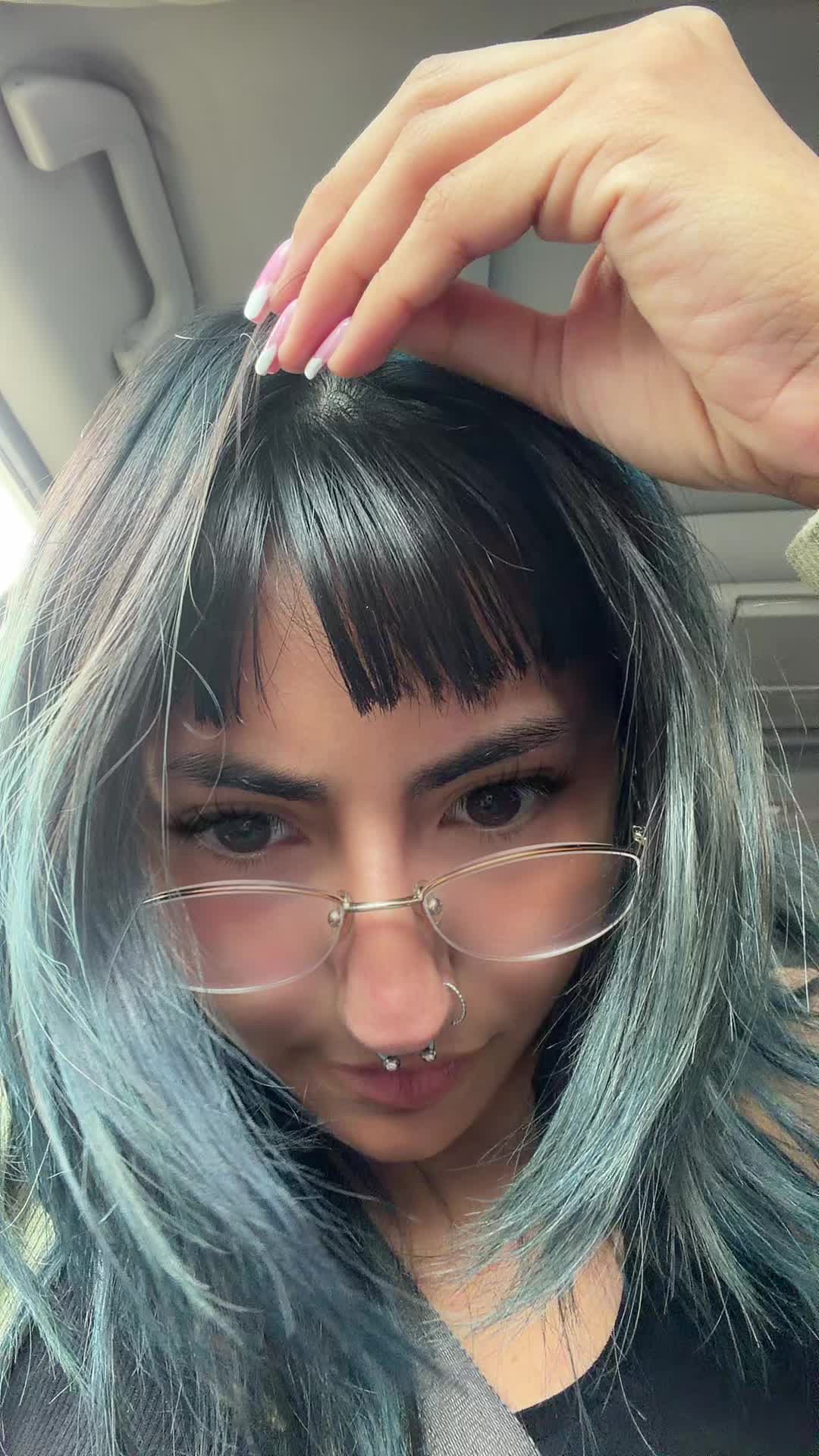 @tengonombre_7
