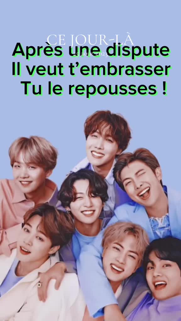 @Chenoa kim