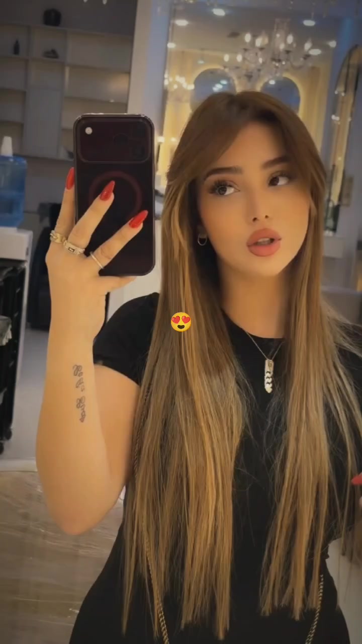 @sara48mouna fan