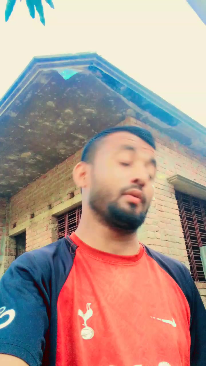 @সবুজ