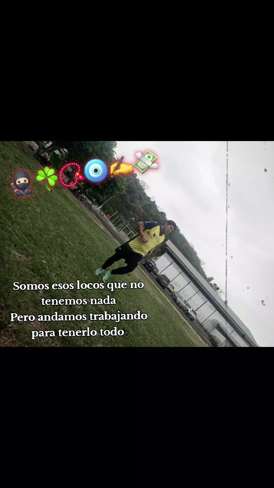 @JESÚSBSC26