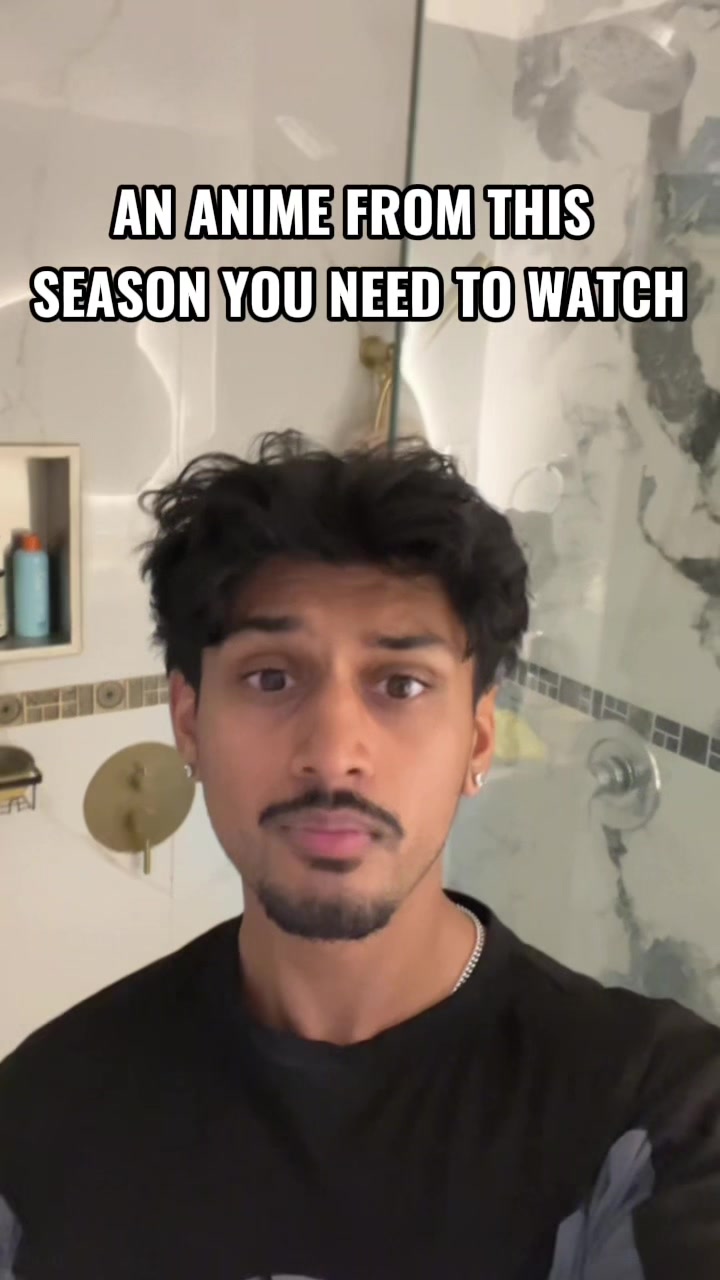 @🔅J