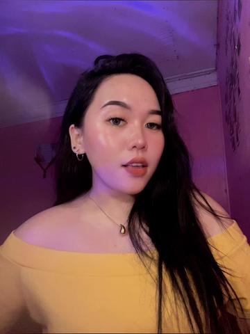 @urfavkim💋