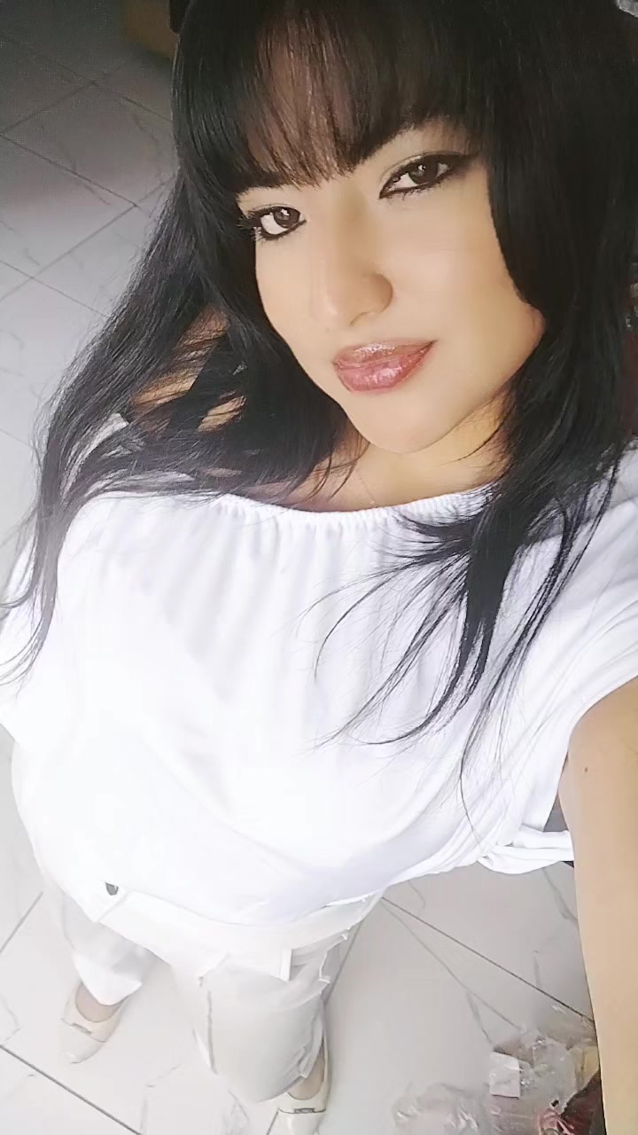 @YadiraTefa