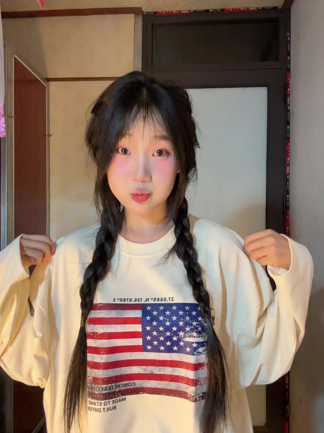 @Diễm🍓