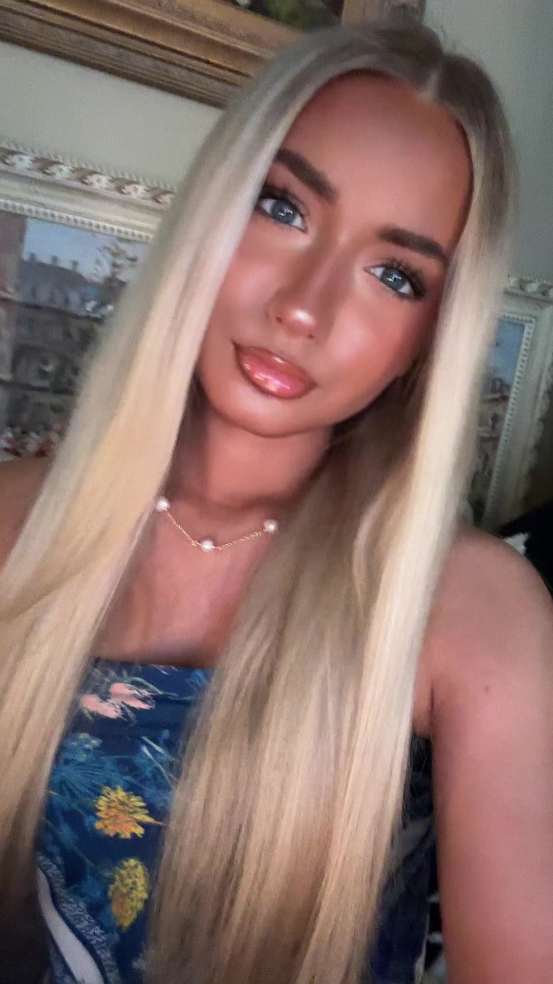 @sophieee