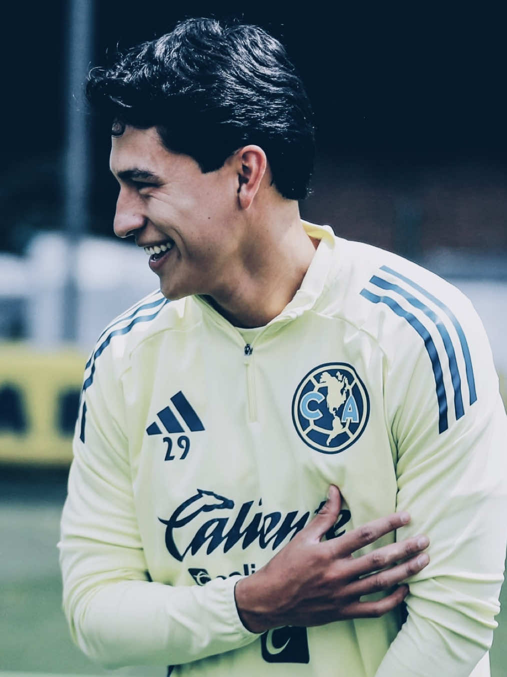 @Ángel Azulcrema