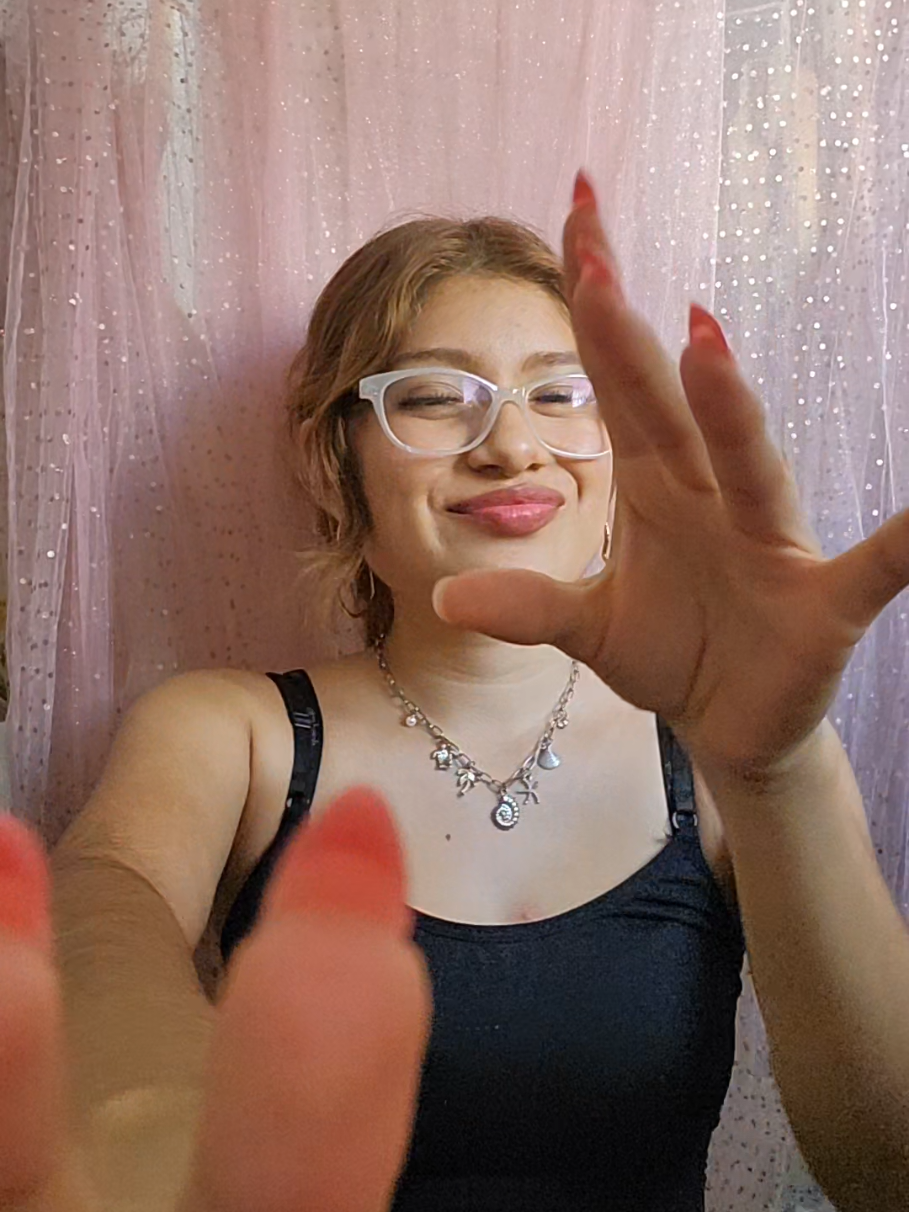 @bibi💌🐼 | 🤍✨️