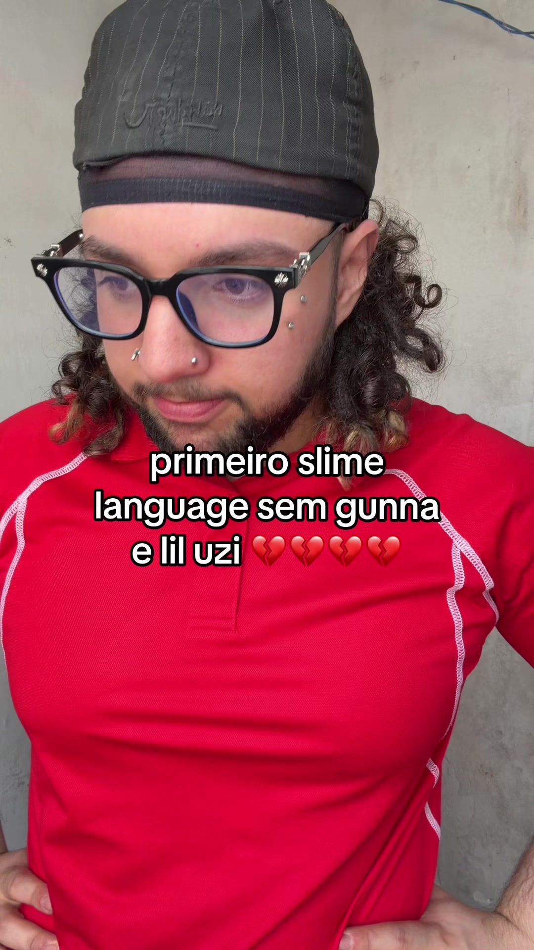 @IAMJOTAVE