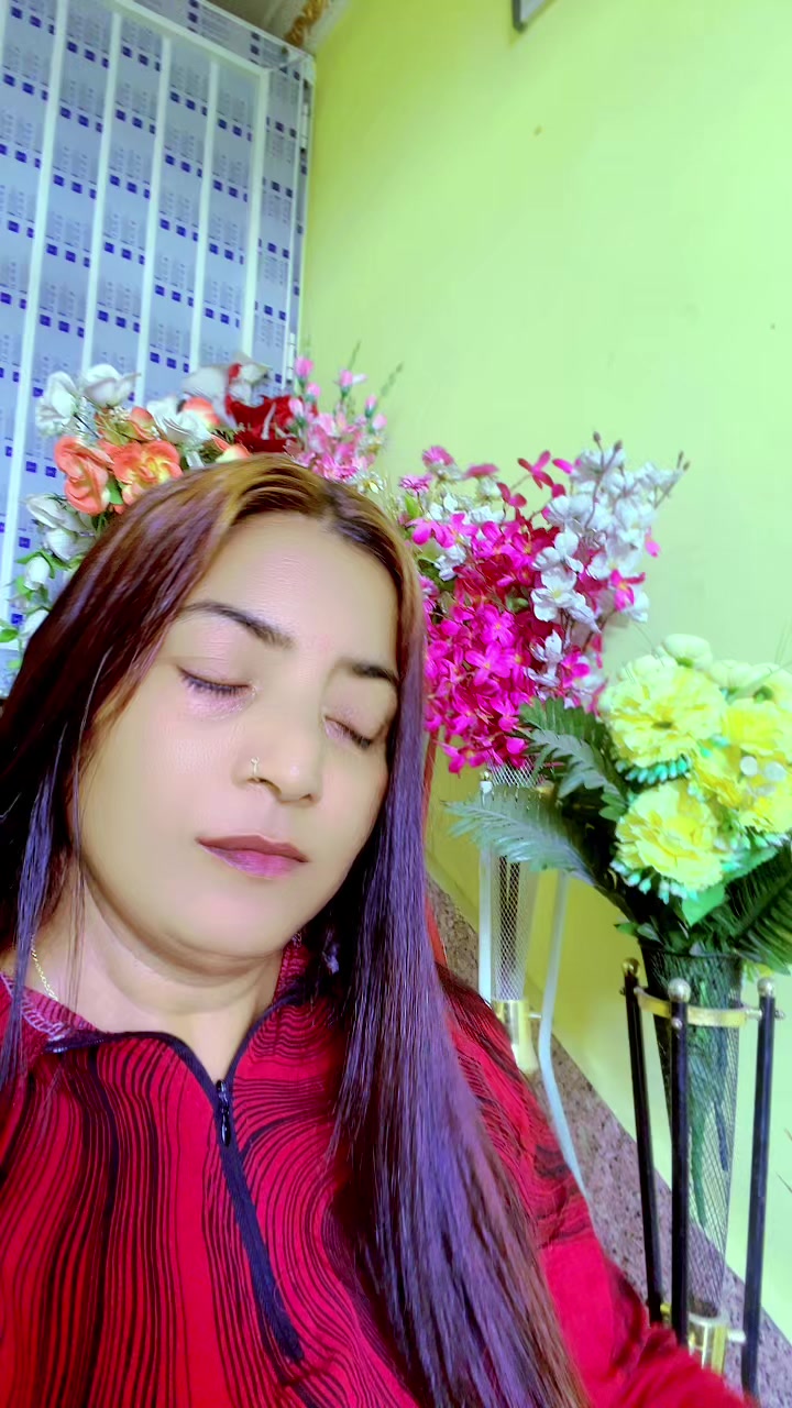 @Netra Timsina