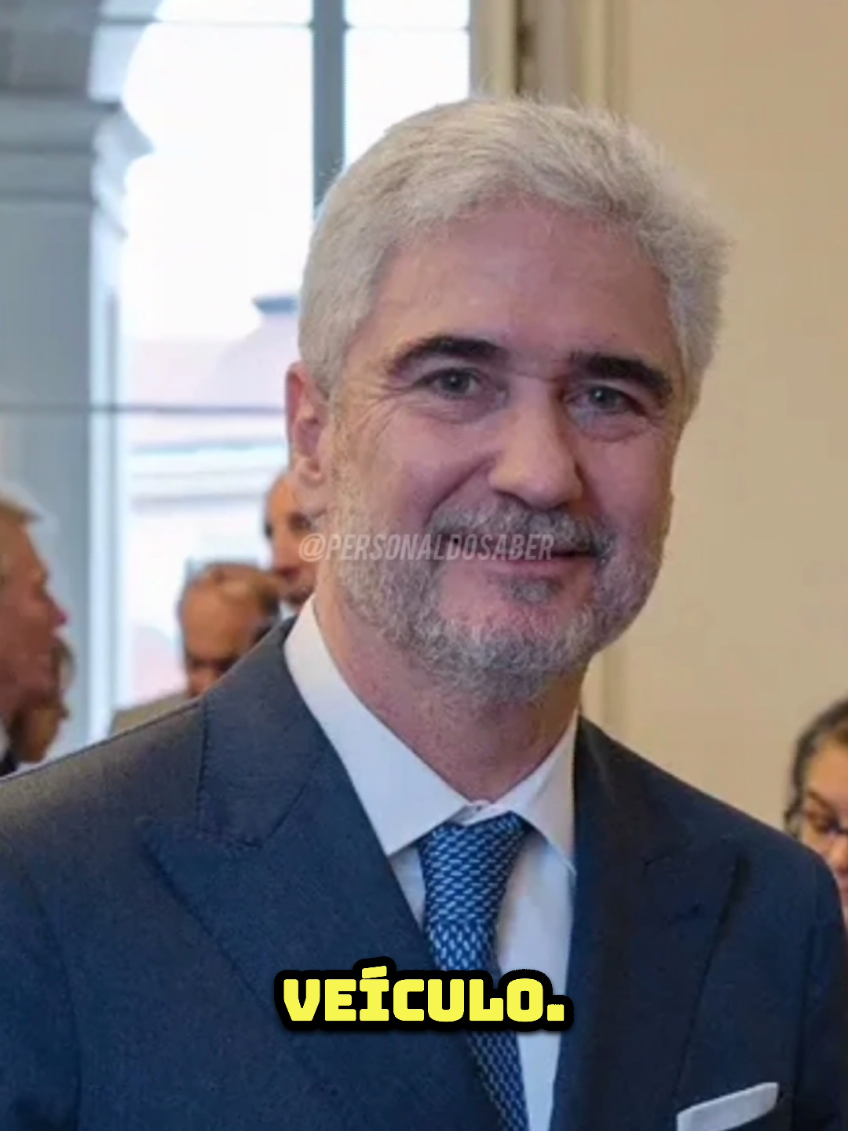 @Personal do Saber