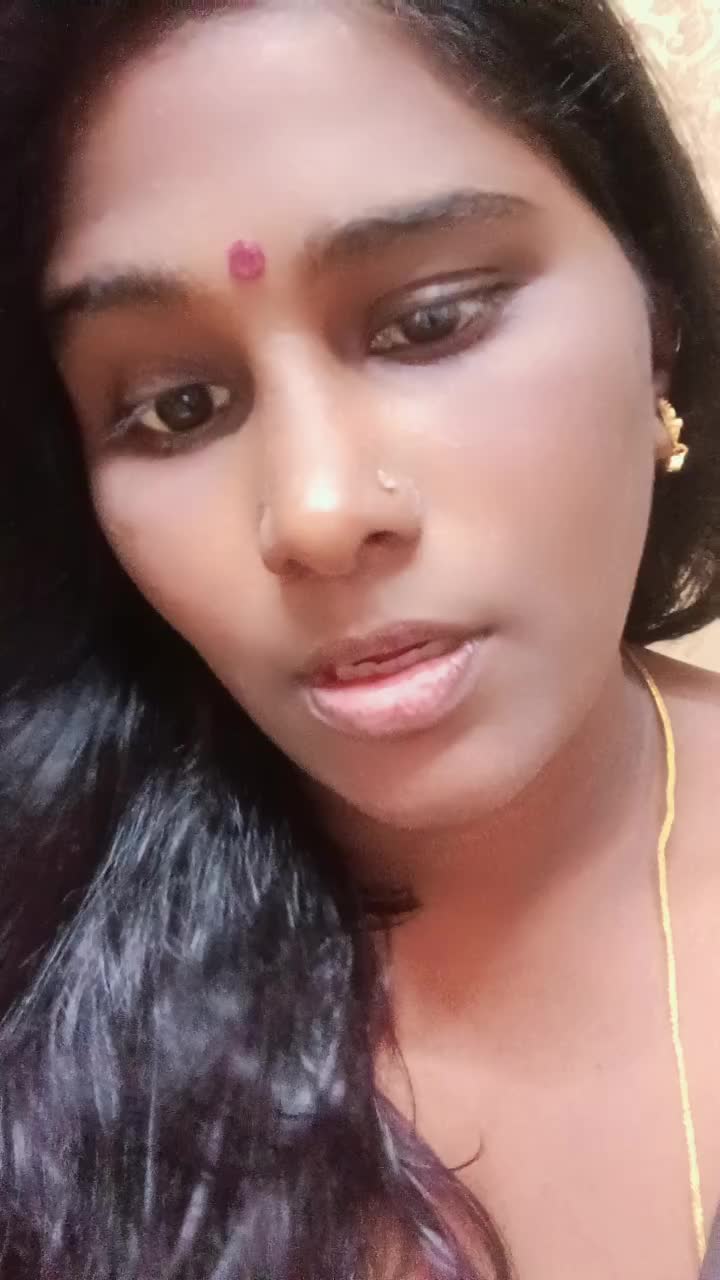 @nitha baby04🥹🥰😘