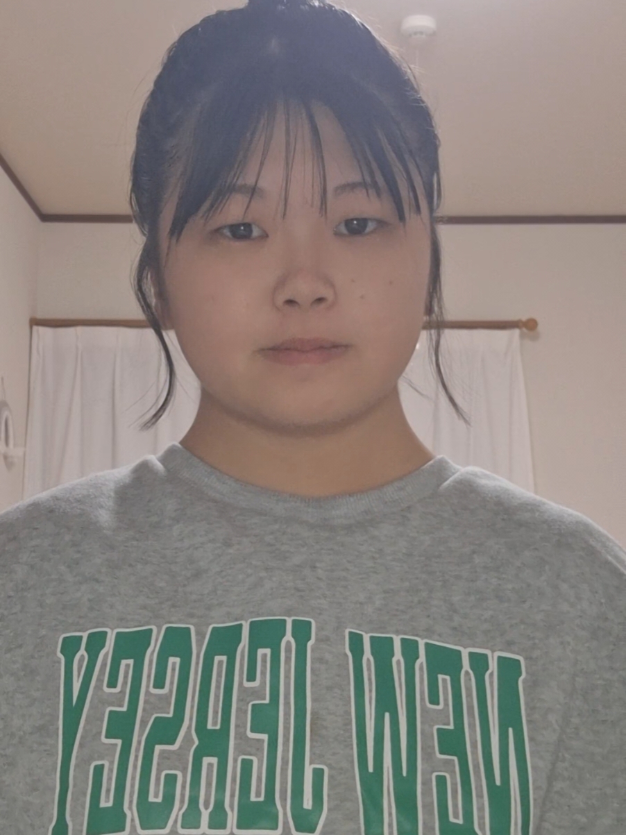 @𝚂𝙰𝚈𝙰