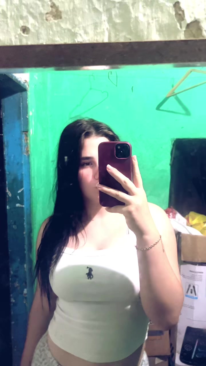 @Anaconda_18