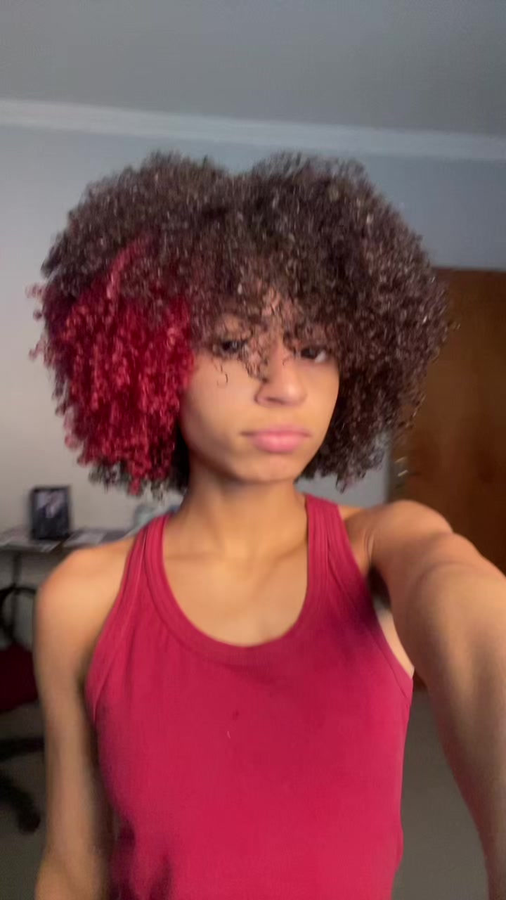 @ailahxvs
