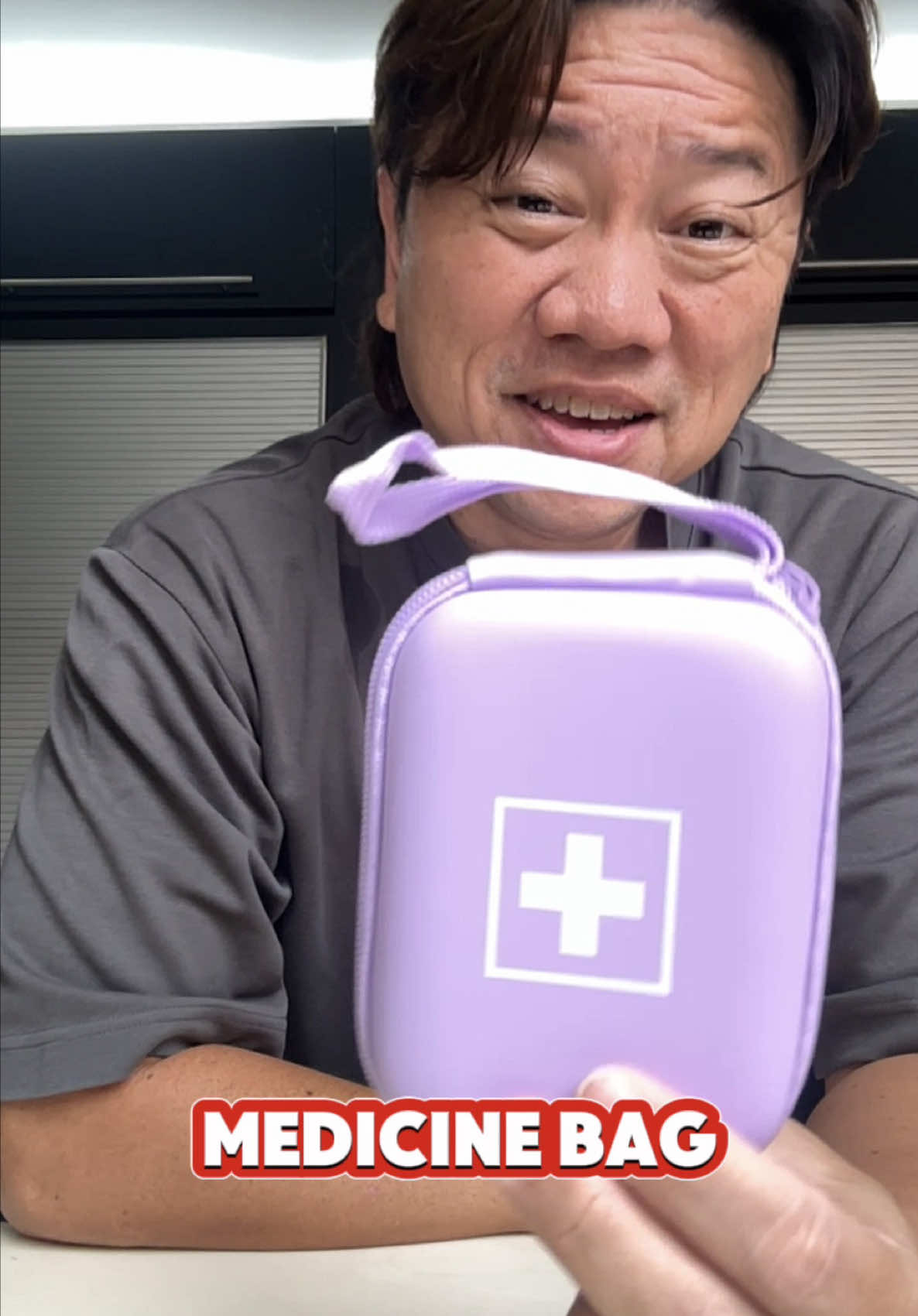 @thewackydeals