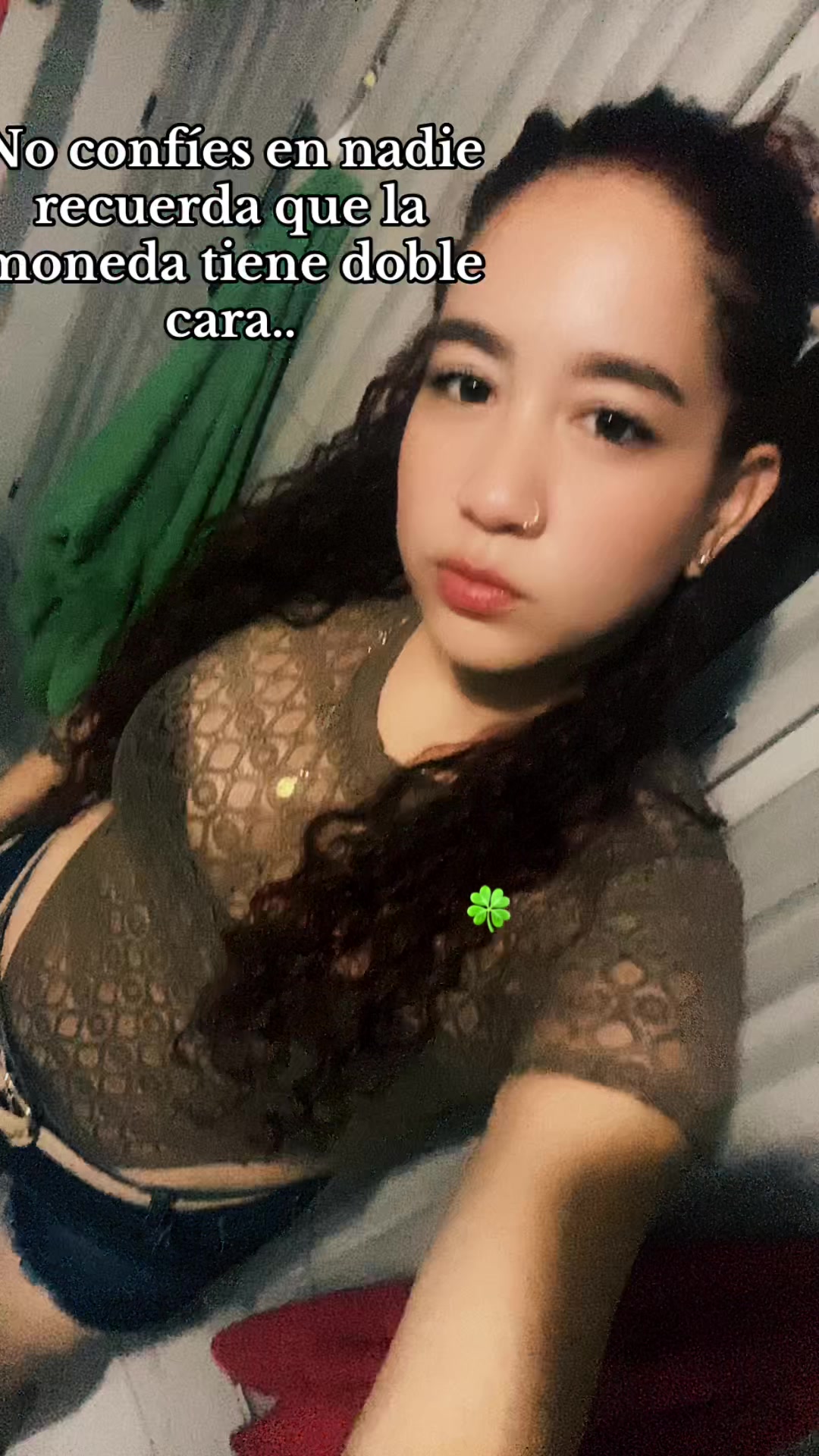 @Yesi ❤️