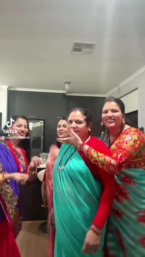 @☀️ Anita bhardwaj 🌙