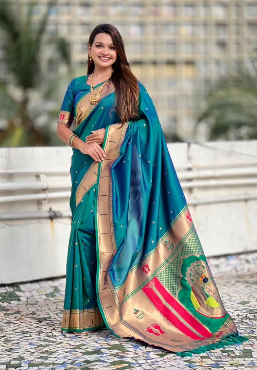 @As saree collection🥻