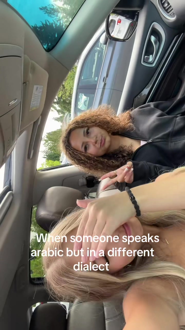 @🍉 غزل