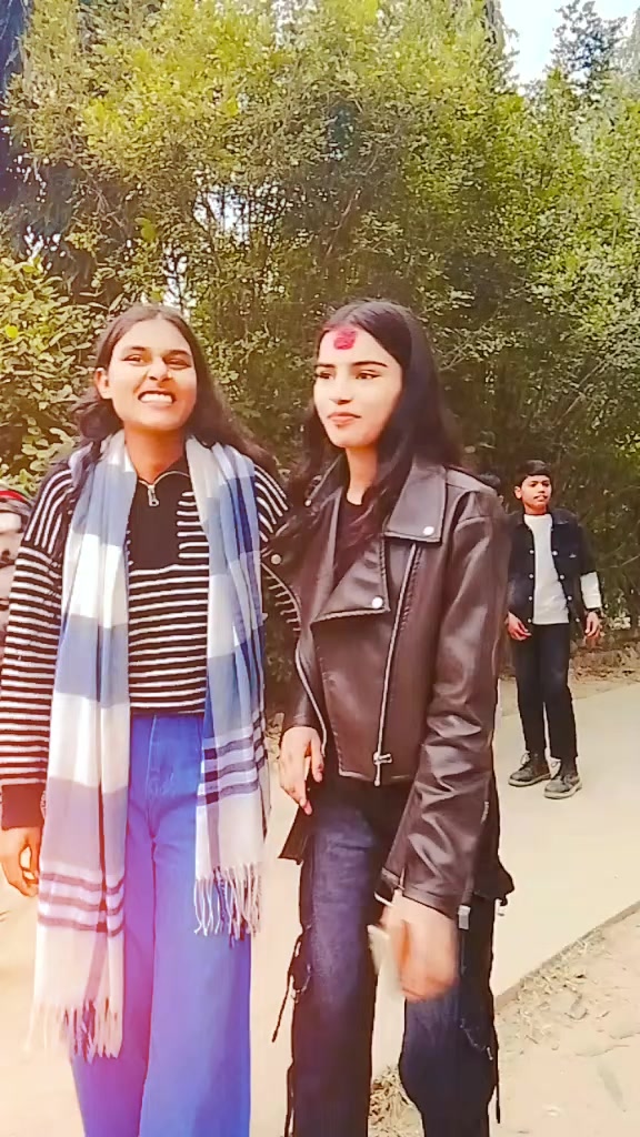 @AHIRANI ji ๐