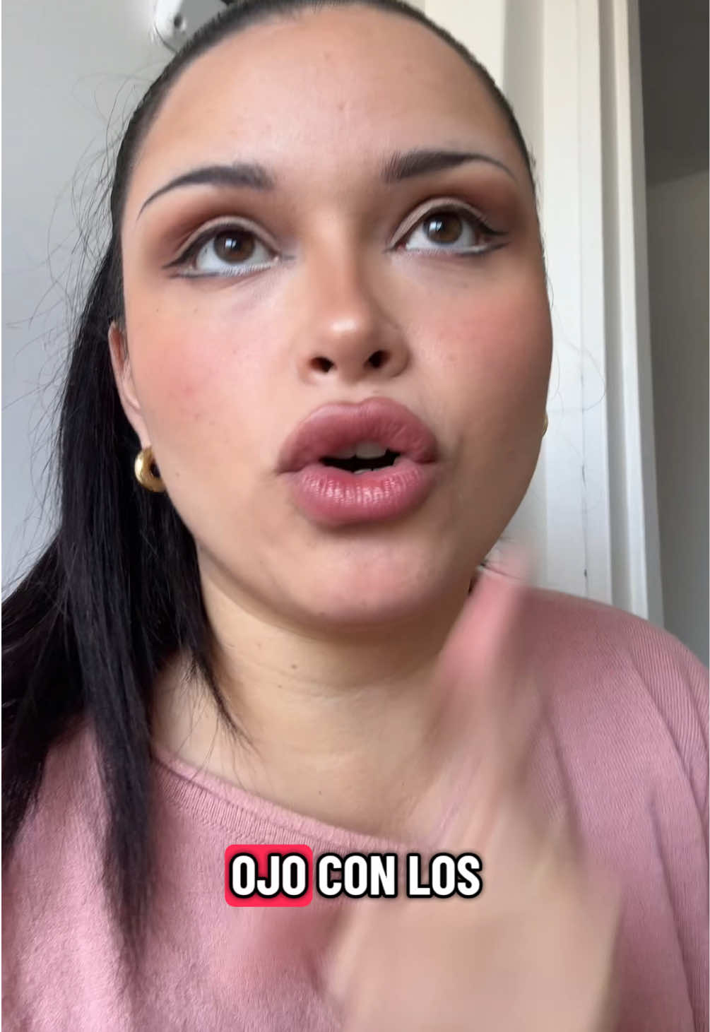 @EMI 🖤