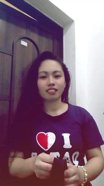 @🇵🇭🇵🇭Len,,@ Michelle🇶🇦