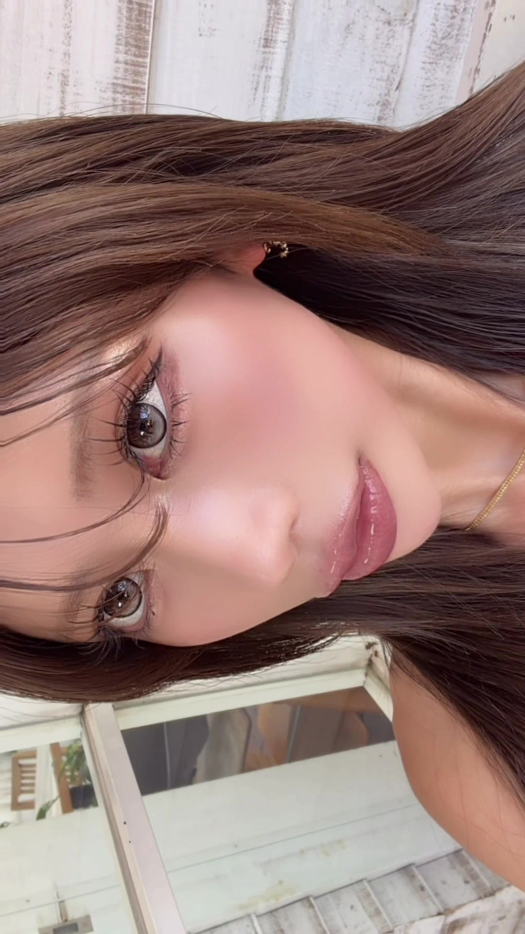 @瀬戸 南