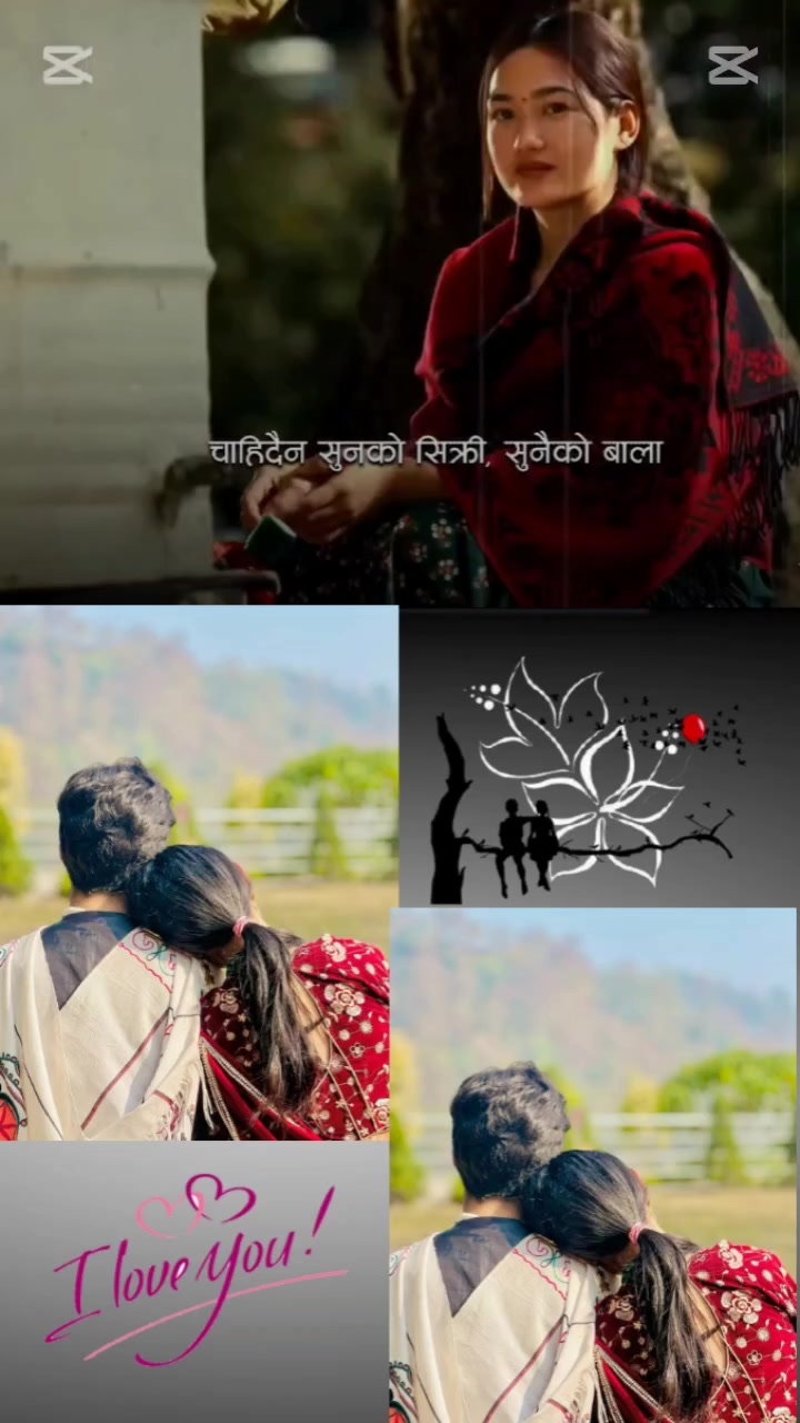 @❤️&zwj;🔥 MᏗᎶᏗRᏁi 🤫🤨
