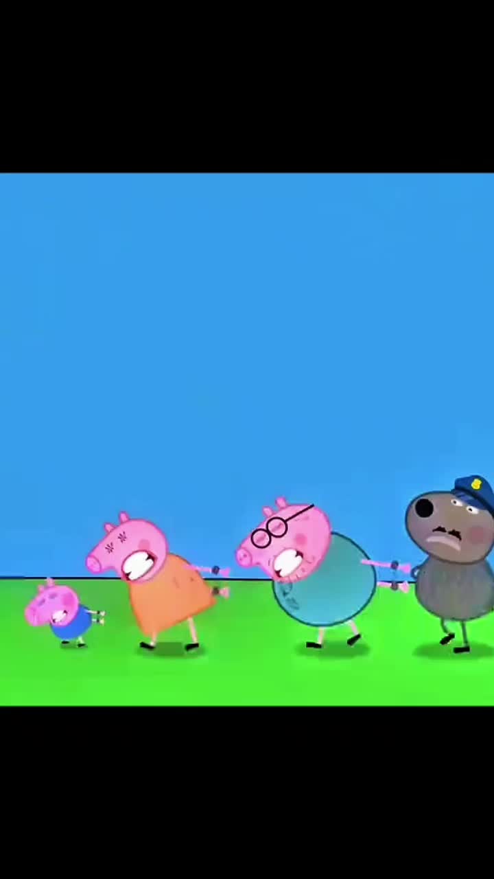 @animes222