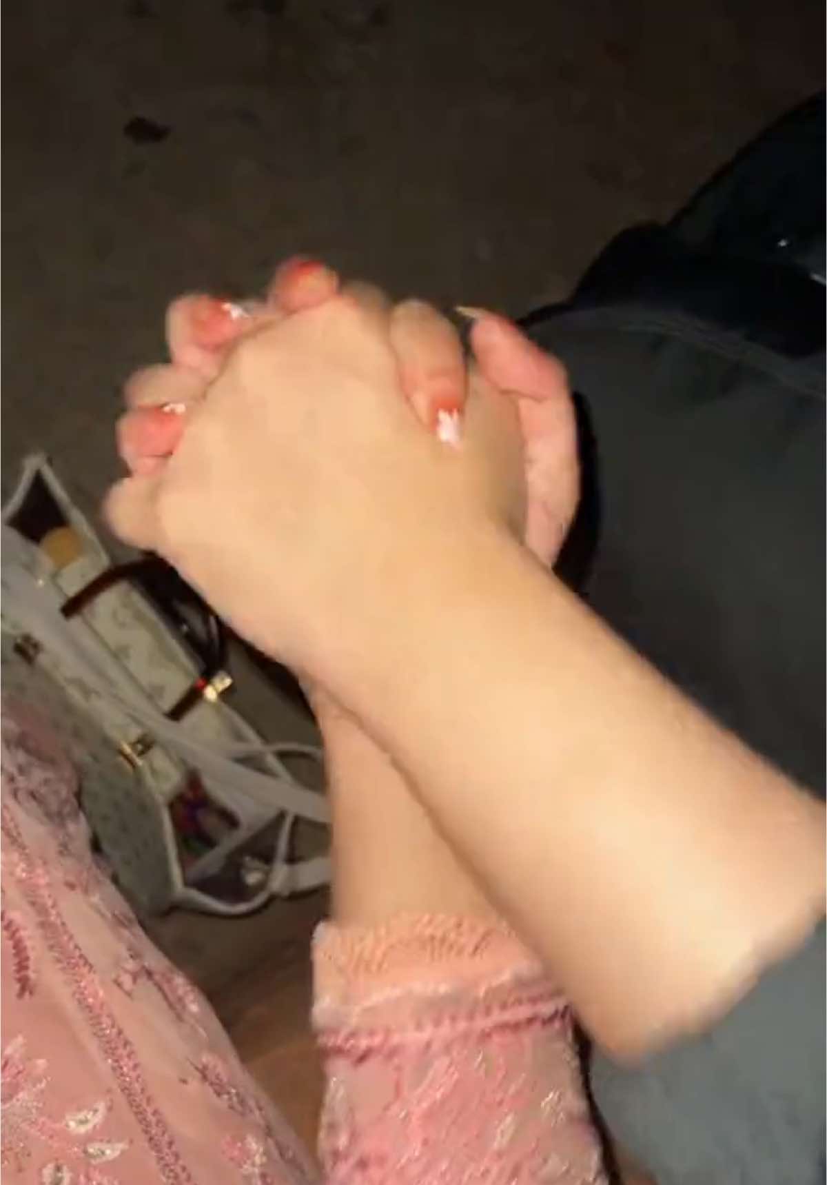 @Ixnur
