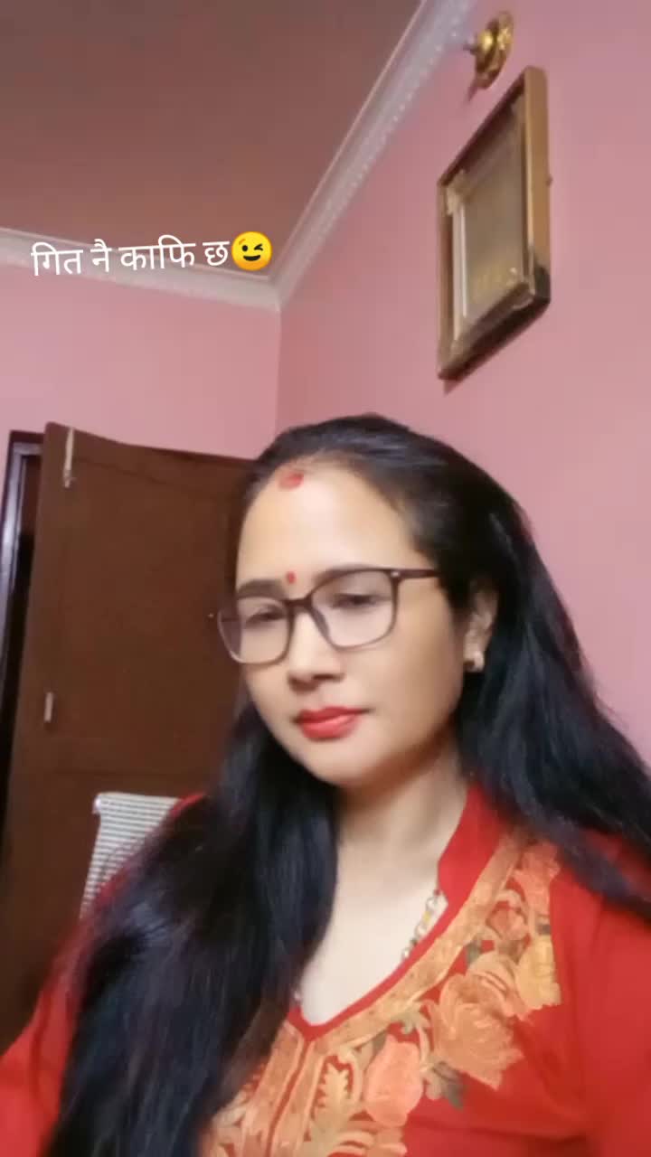 @💫SITA BHUJEL💫KOIRALA💥