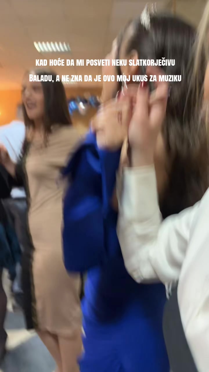 @Ajša