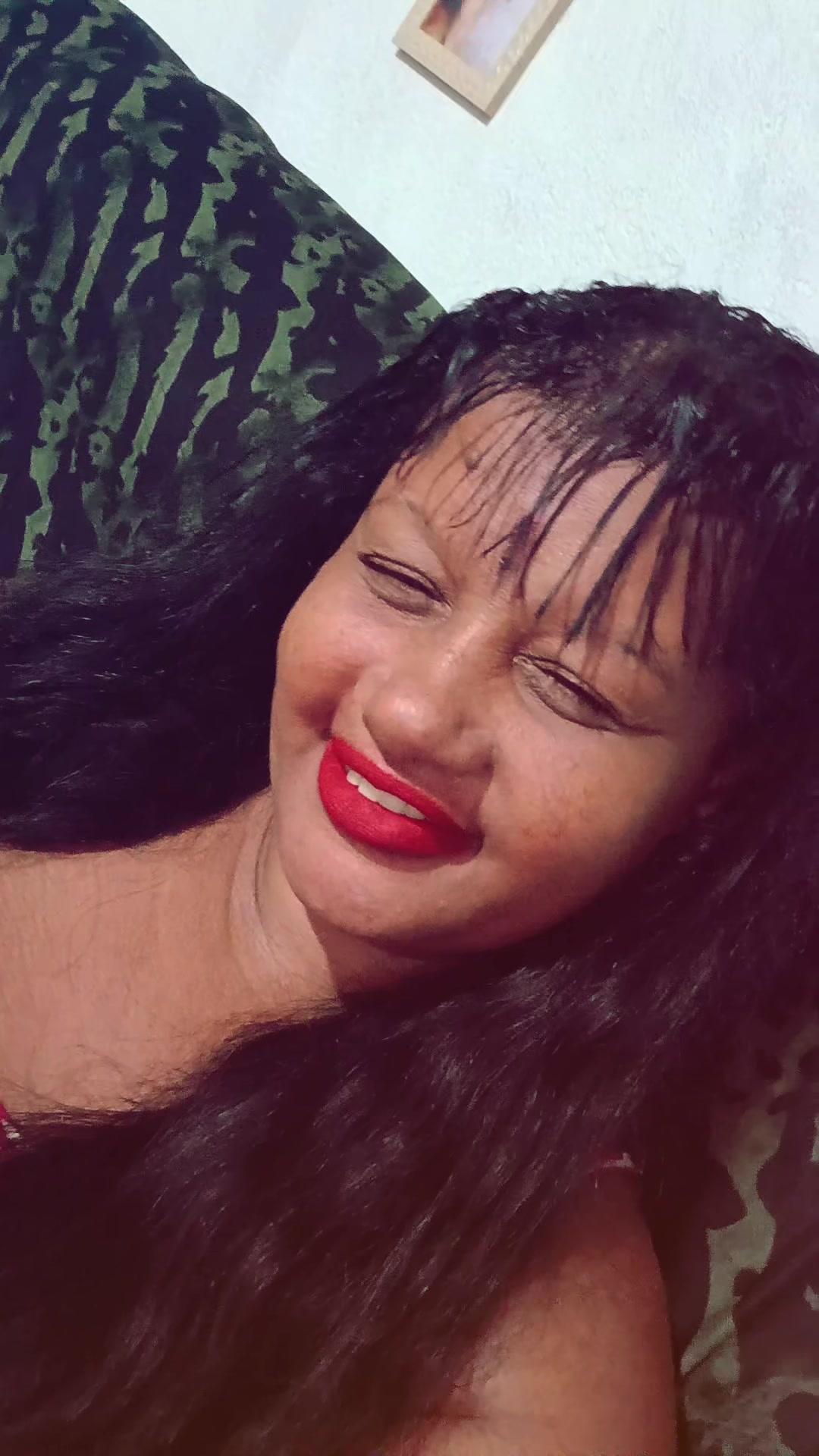 @nanda
