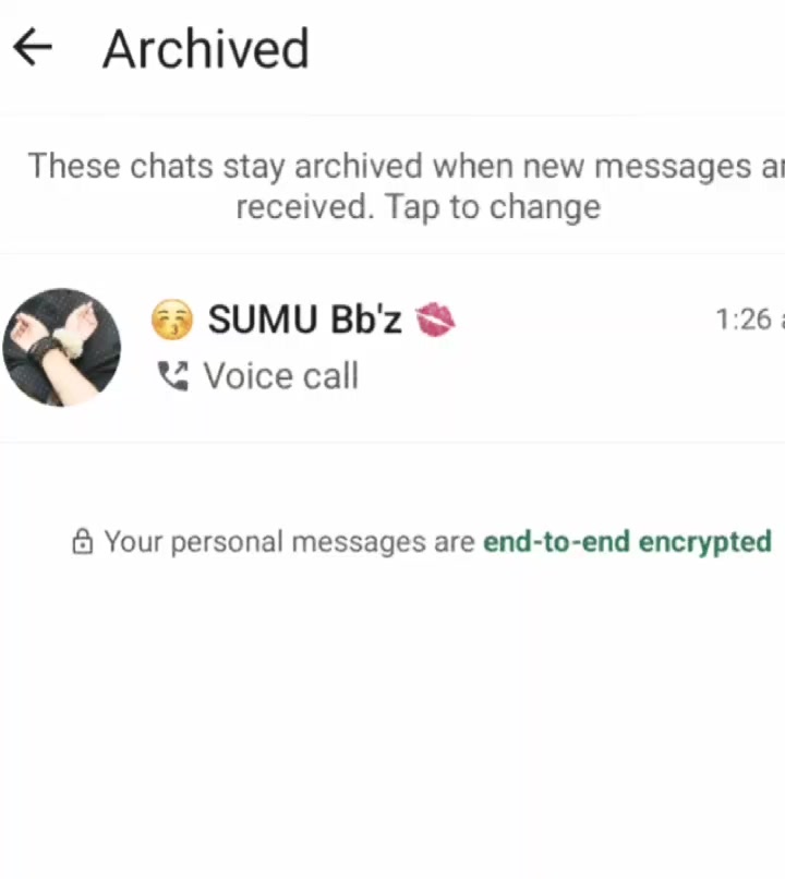 @😻 SuMu ' HubbY 😻
