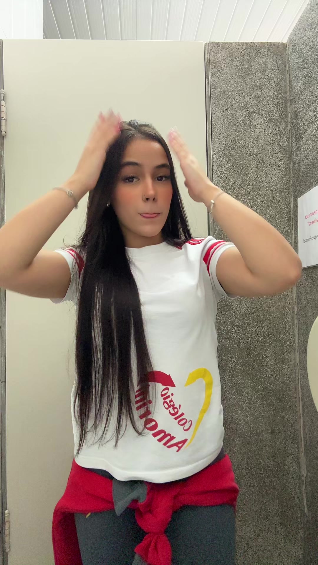 @julinha