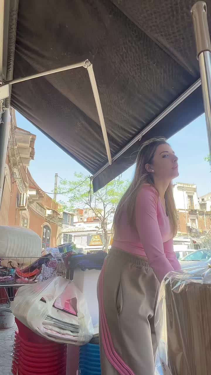 @𝓐𝓾𝓻𝓸𝓻𝓪𝓢𝓱𝓸𝓹 🎀