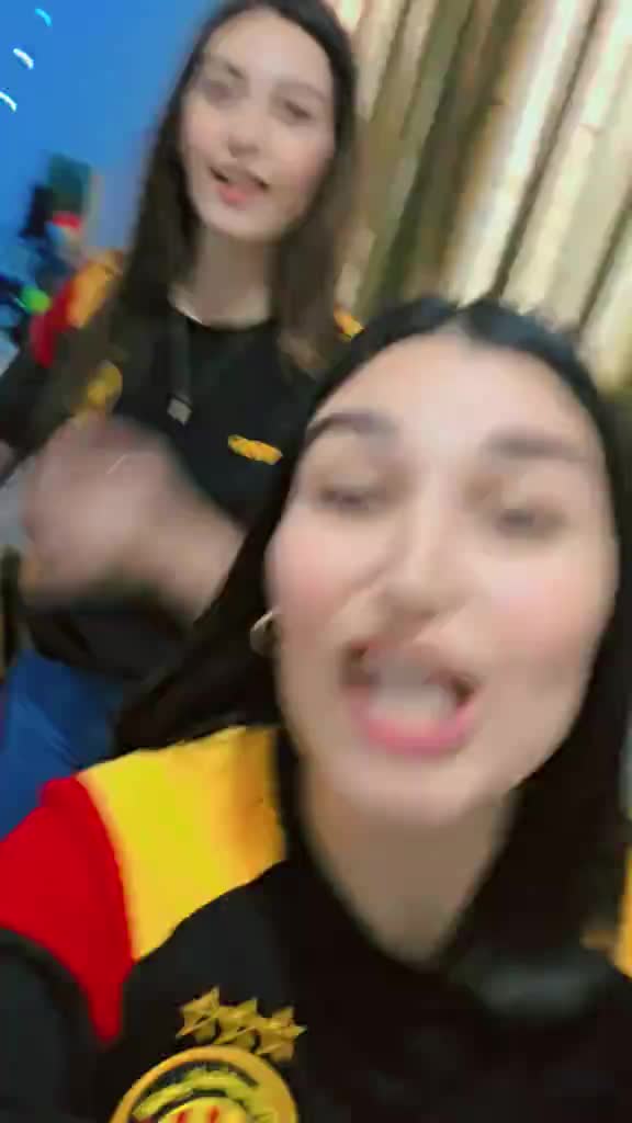 @👄بنت الفلاح 🥵🫦