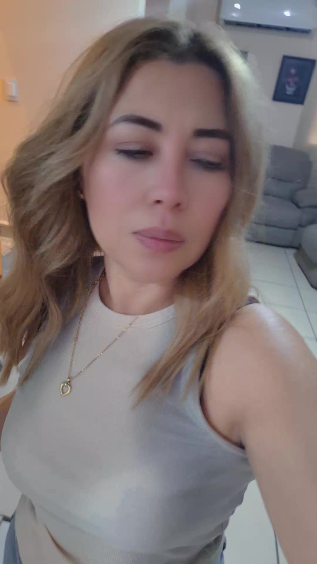 @Rocío silva