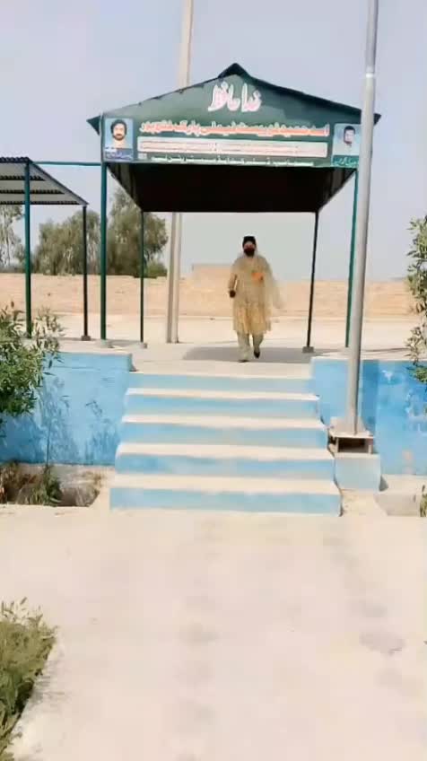 @Sonia shehzadi