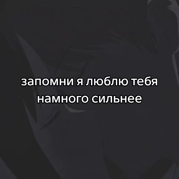 @Кирито