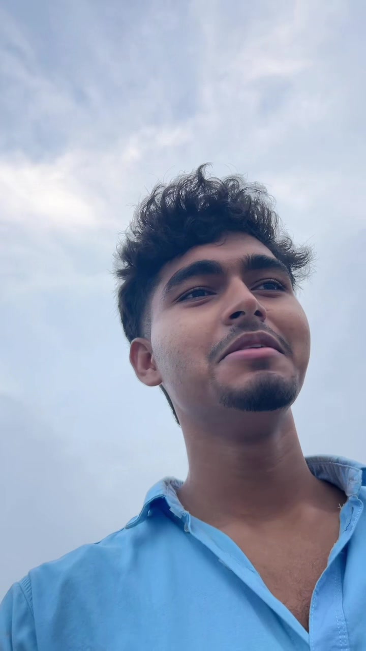 @Okay🤝
