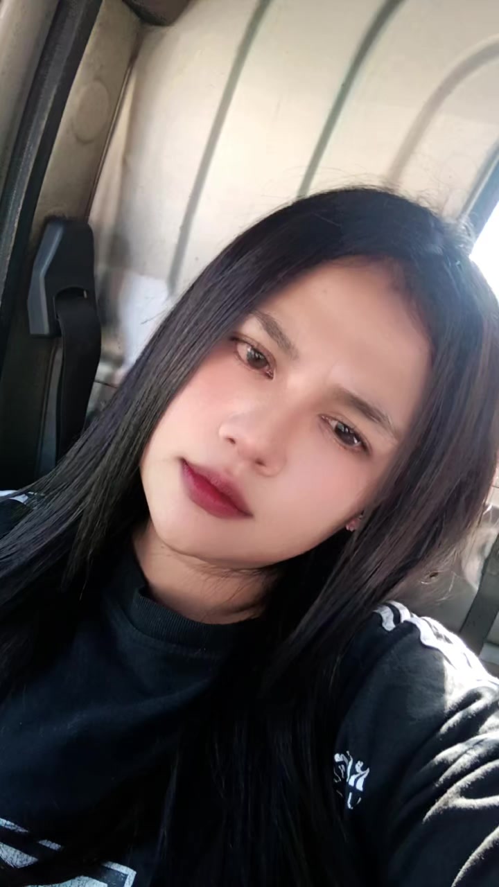 @Dewisitumorang
