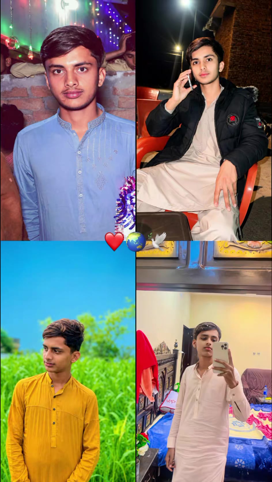 @SajidRajpout😈🫡