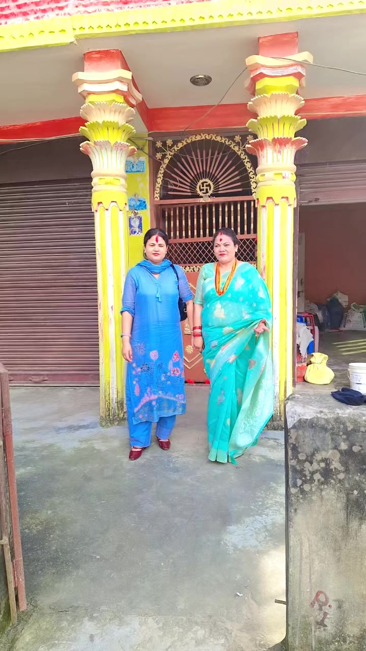 @Gita Kc