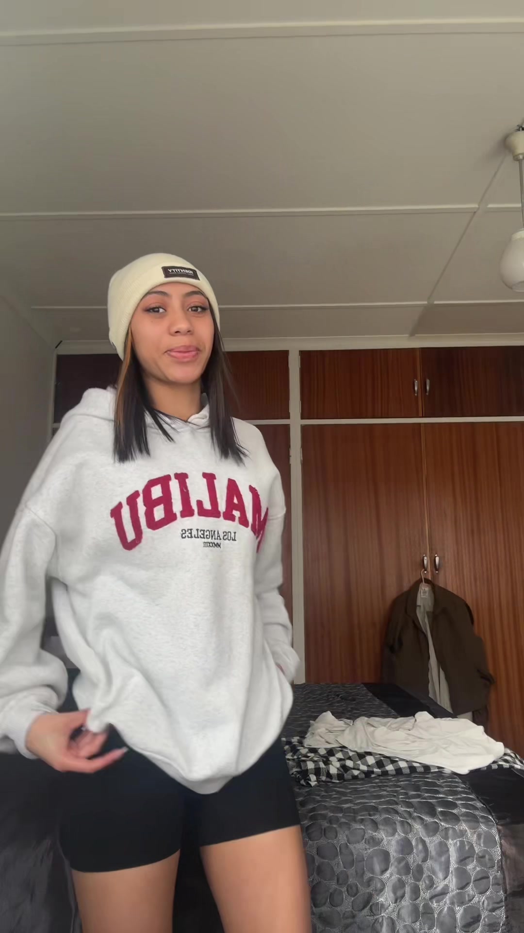 @Cayla