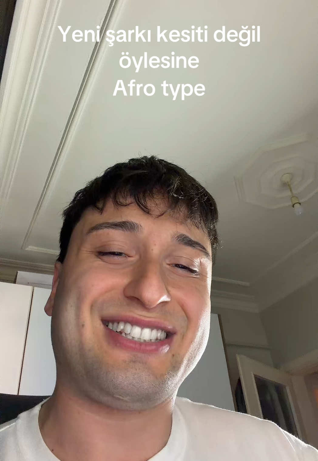 @Oğuz Ünal